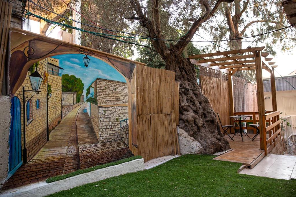 Mendy's Accommodation photo