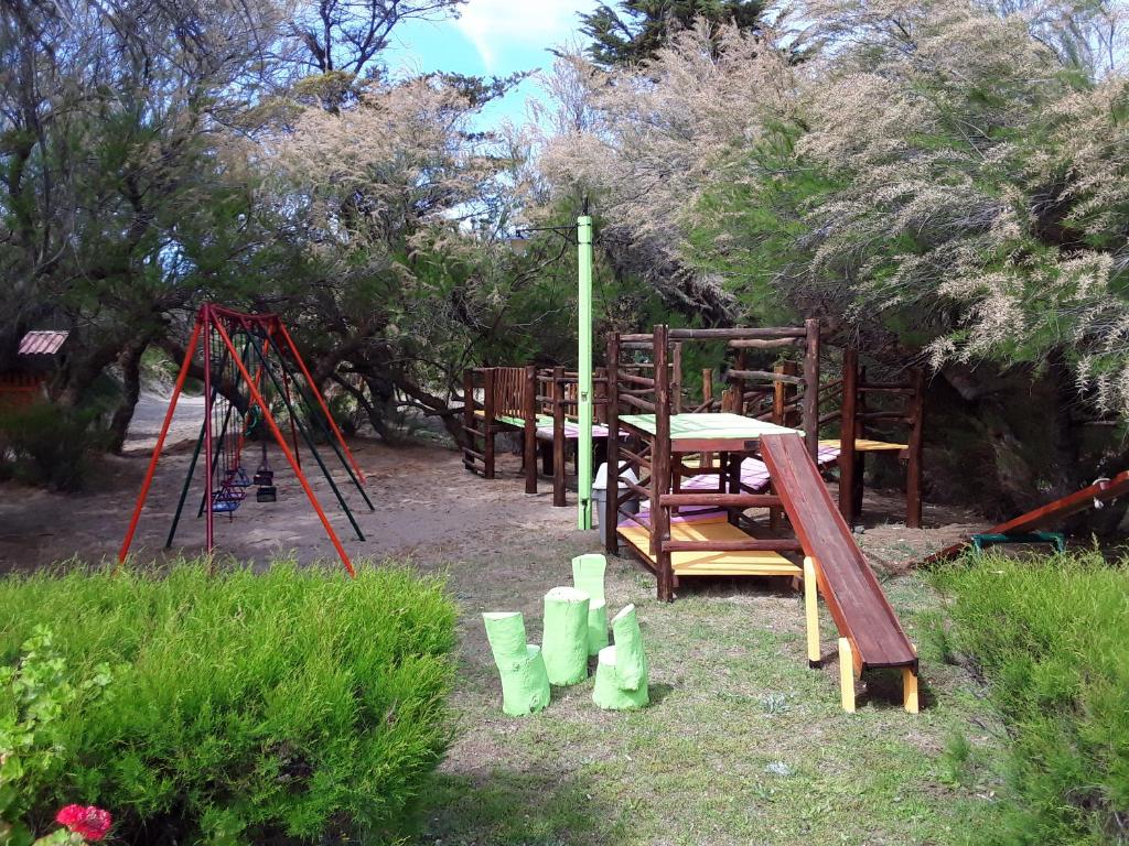 Ymcamar - 3
