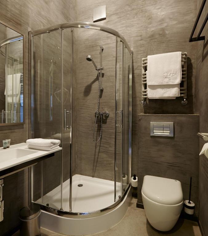 SleepWell Apartments Ordynacka photo