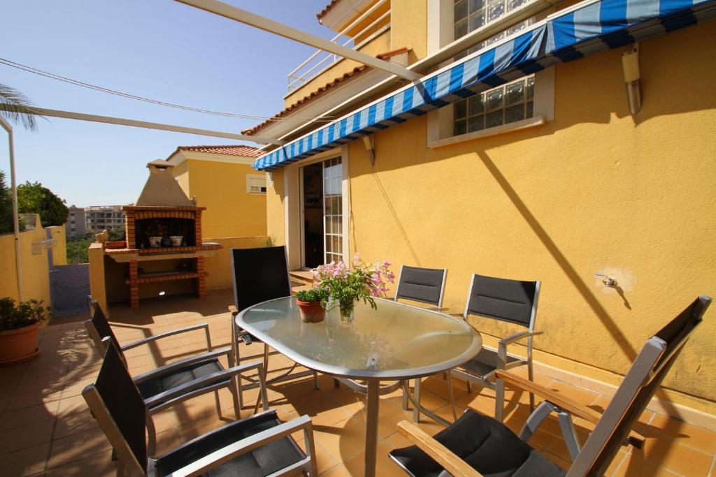 ARENDA Villa Tina - 5