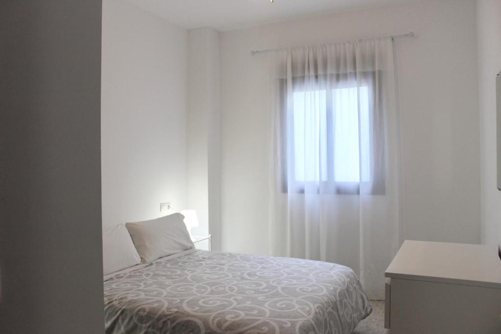 City CENTER and Free PARKING apartment - 3