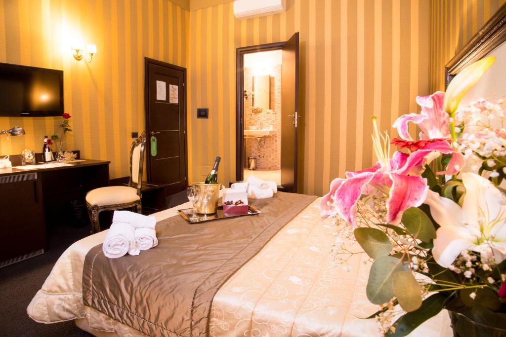 Domus RomAntica 2