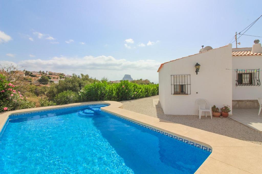 Villa Santa Lucia - 0204 - 2