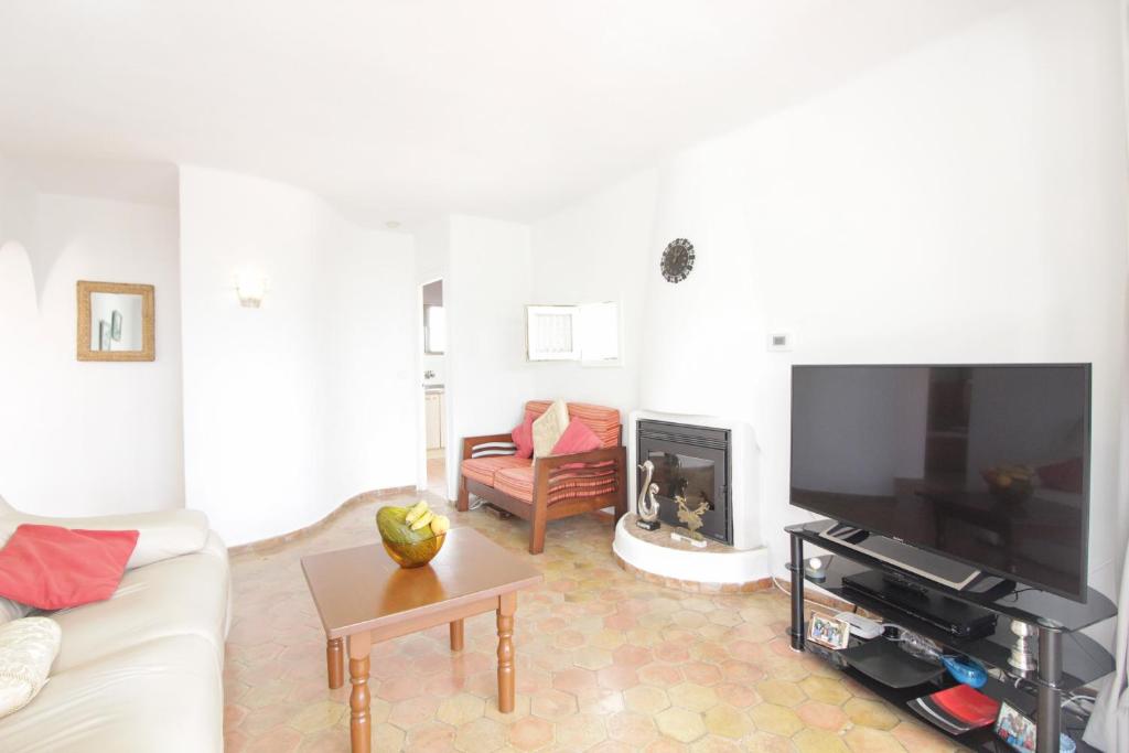 Villa Santa Lucia - 0204 - 5