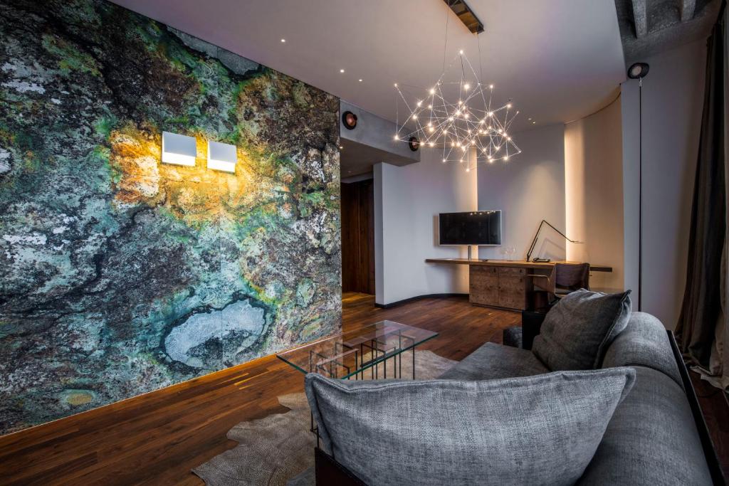 Hotel Warszawa - img