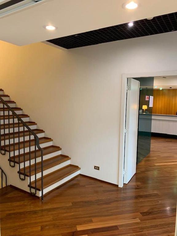 HOTEL DOZZA photo