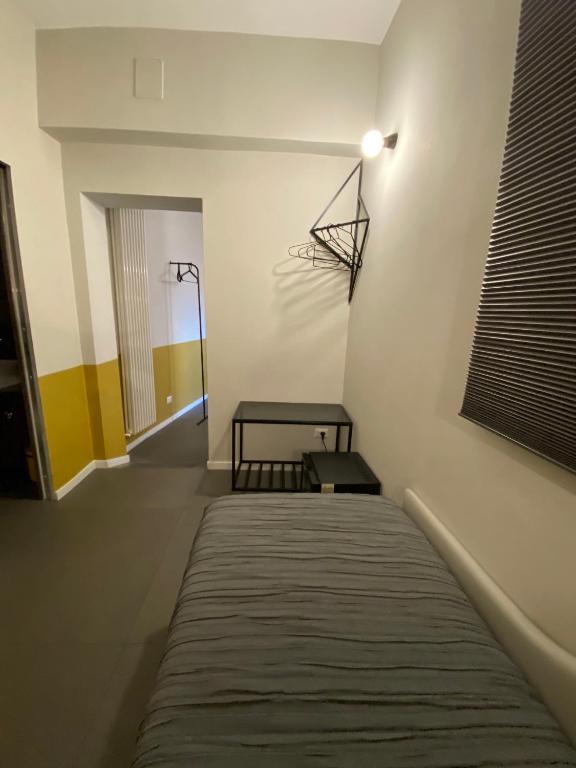 CAVOUR URBAN ROOMS photo