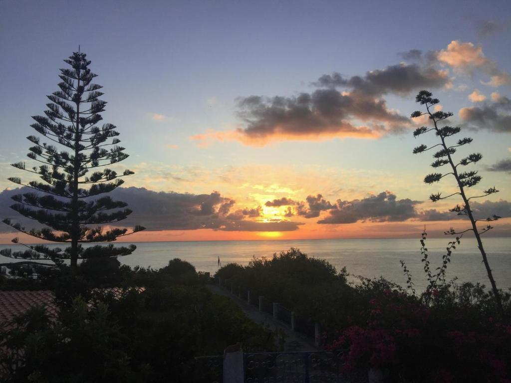 Villa Sea Rose - 3