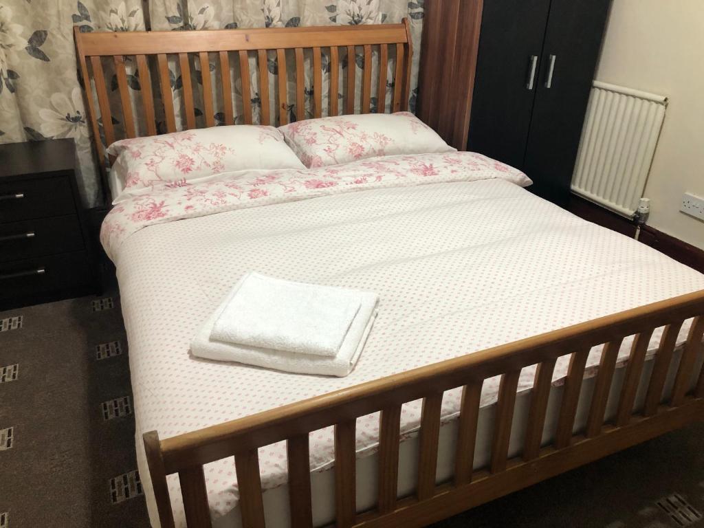 The Guest House photo