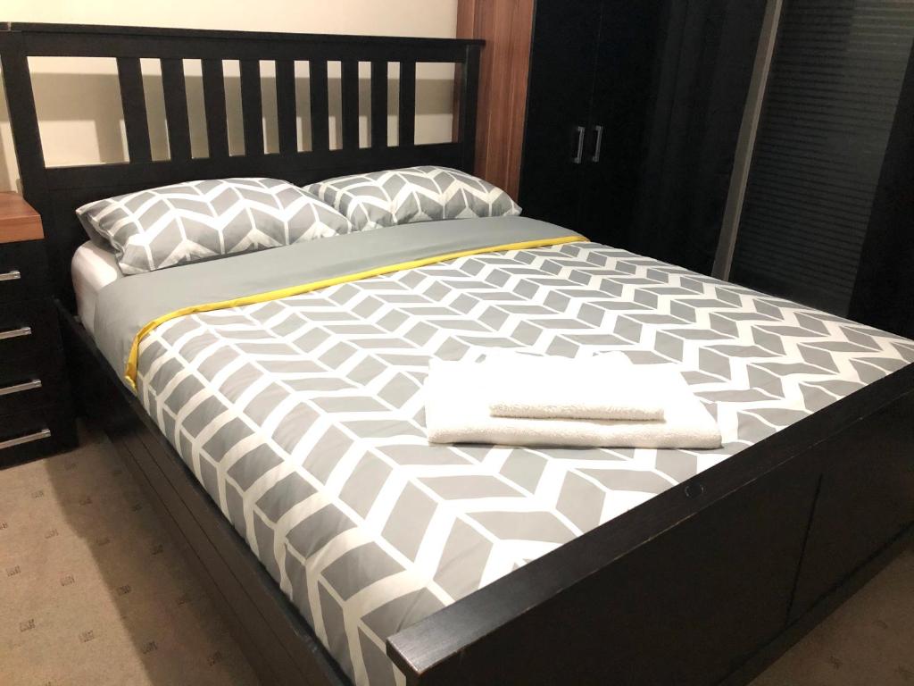 The Guest House photo