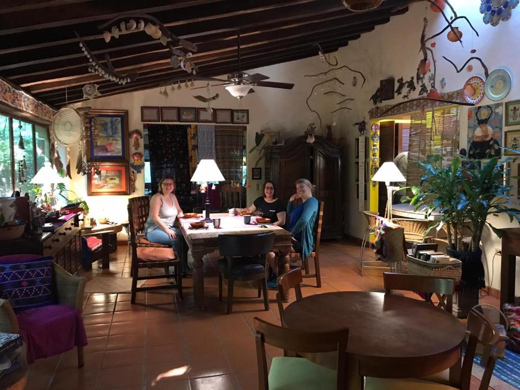 Casa Kin33 photo