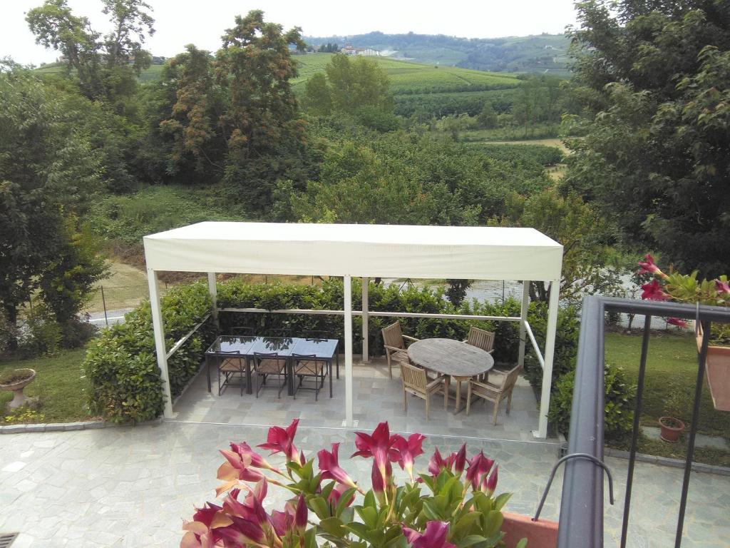 Casa Molly - 4