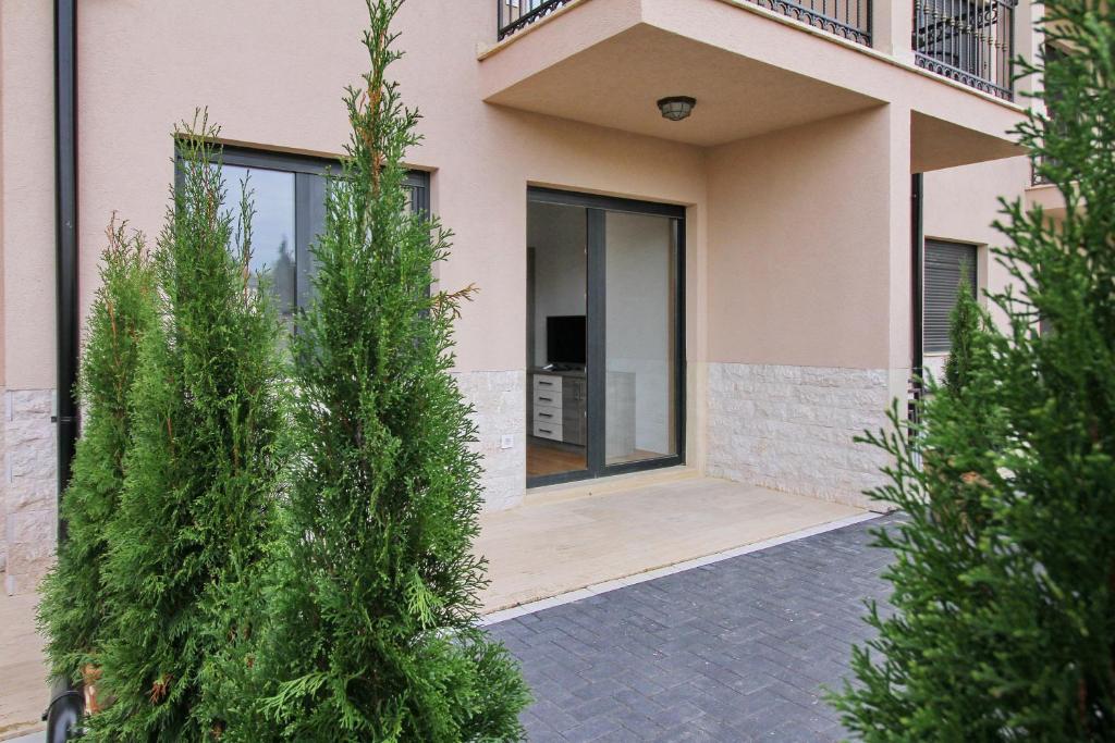 Apartmani Elza Zlatibor - 4