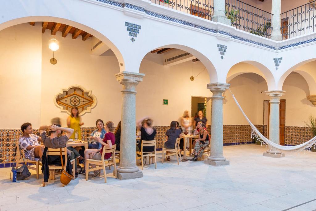 Grana B&B - 5