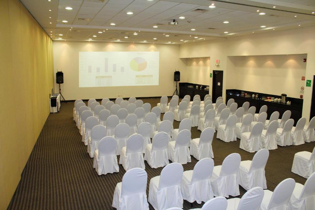 Meeting room / ballrooms