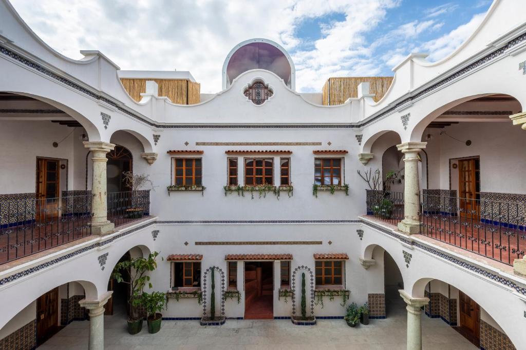 Grana B&B - 2