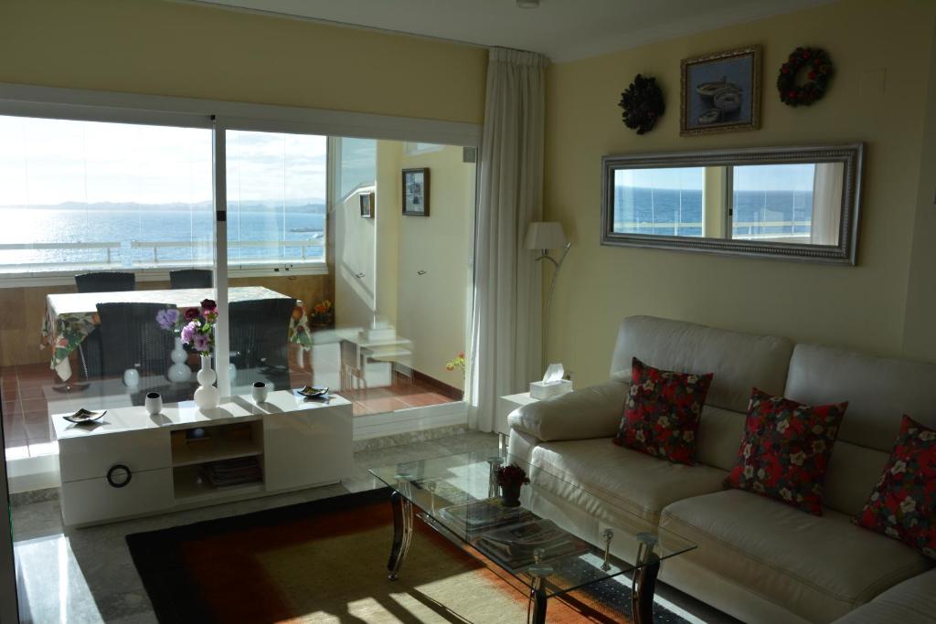 Costa Quebrada Residencial 1 photo
