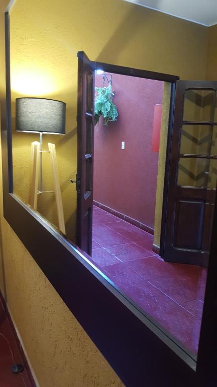 Loft Andino I - Comfort moderno a 5' del centro photo