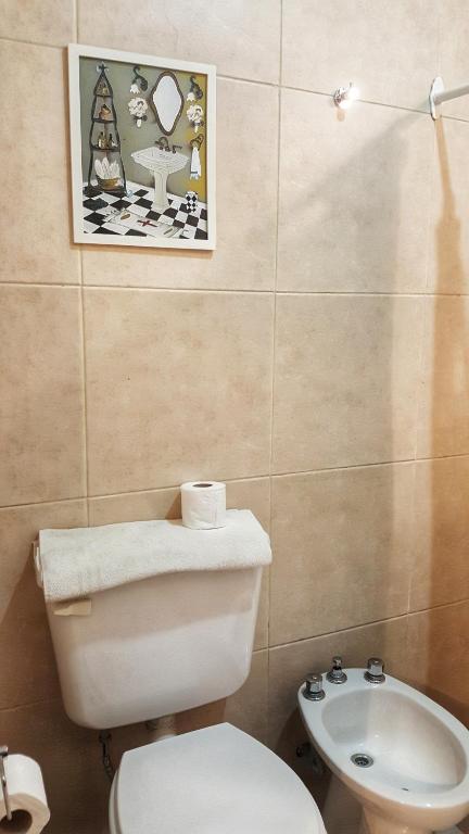 Loft Andino I - Comfort moderno a 5' del centro photo