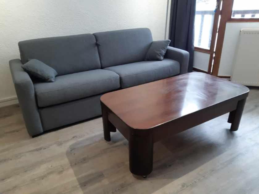 Panoramic - 4