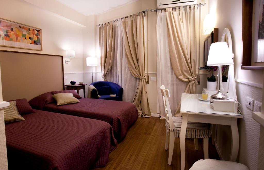 Colfelice Rooms photo