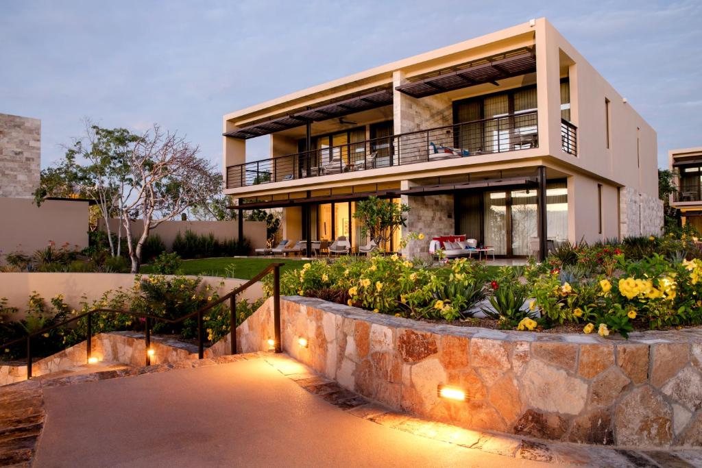 Montage Los Cabos - 5