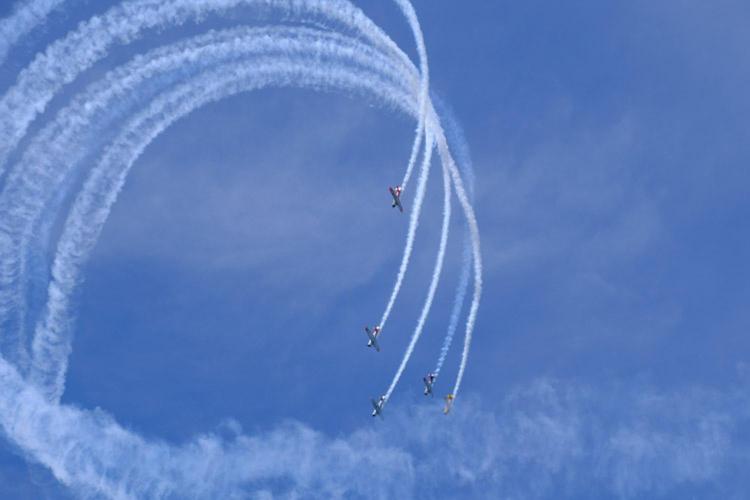 กิจกรรม