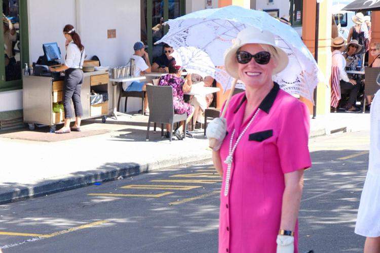 บริการและสิ่งอำนวยความสะดวก