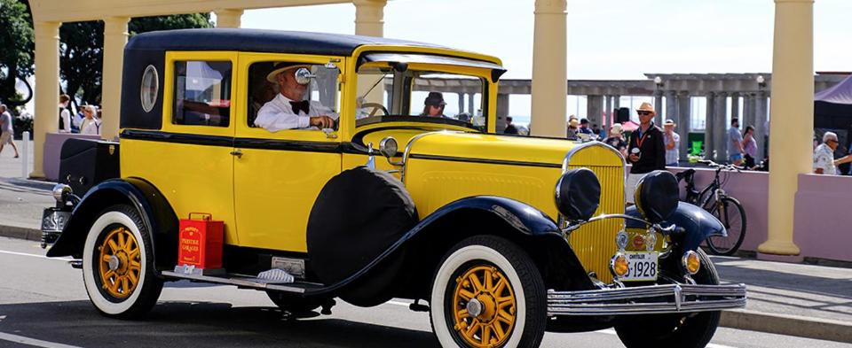 กิจกรรม