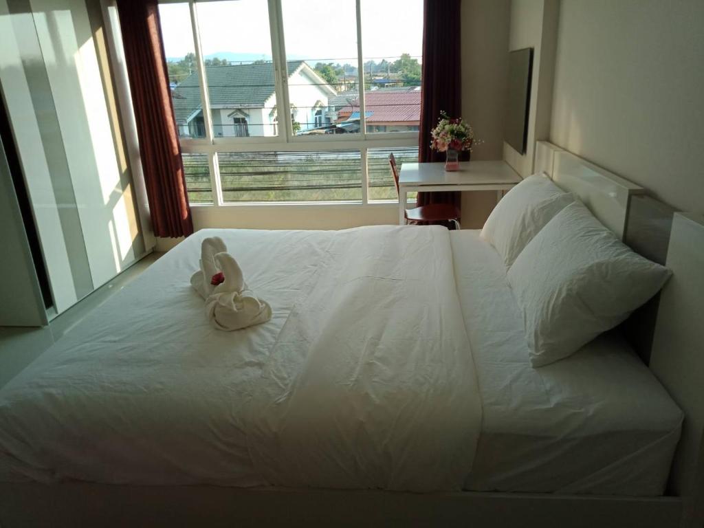 เคทู เกสเฮาส์ (K2 Guesthouse) photo