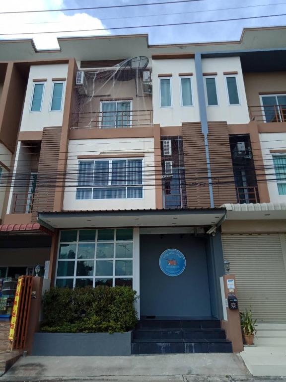 เคทู เกสเฮาส์ (K2 Guesthouse) photo