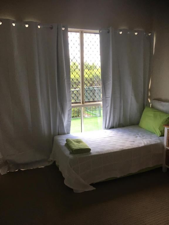 Accommodation on Westlake photo