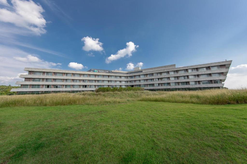 Hotel Property