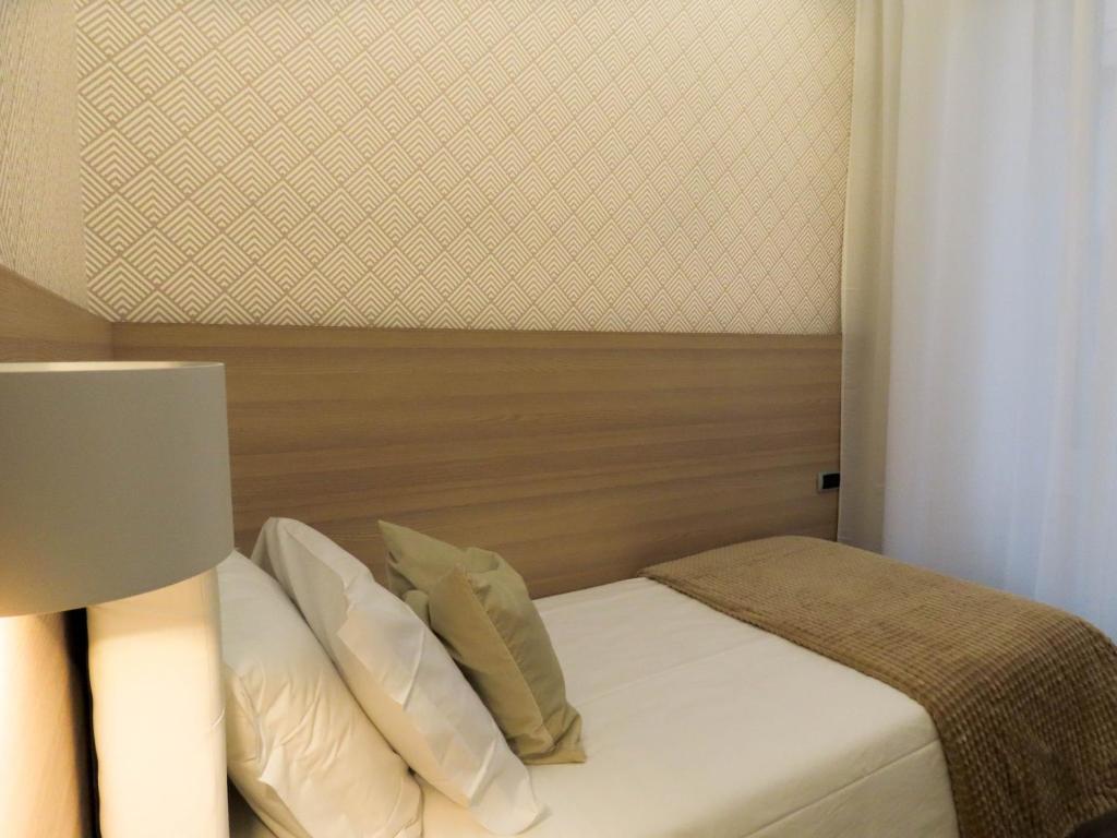 My Maison 109 Guest House - 2
