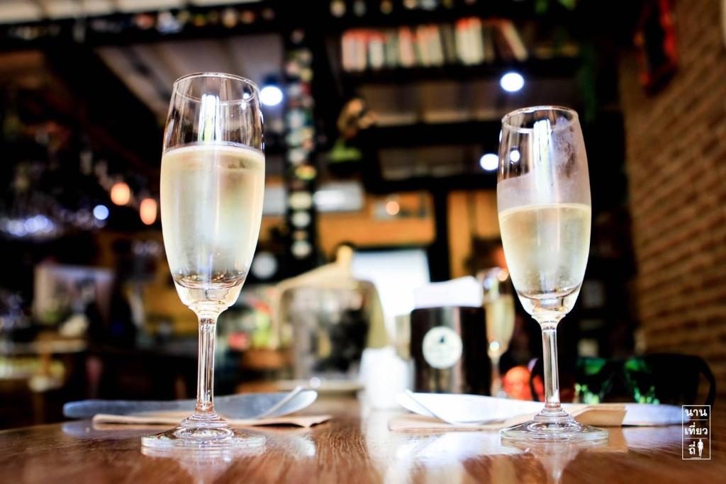 お料理のイメージ