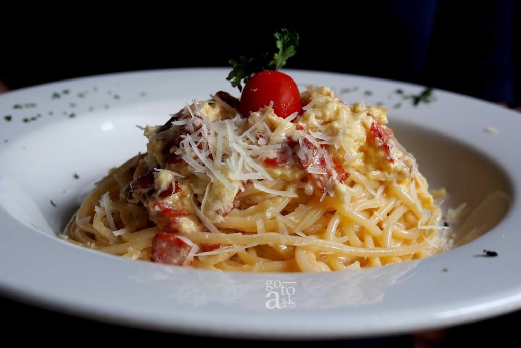 お料理のイメージ