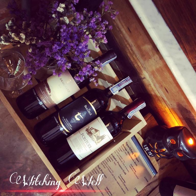 お料理のイメージ