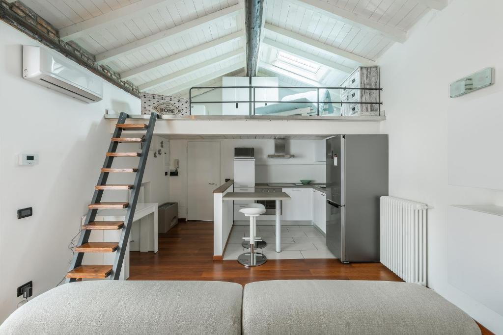 In Our Home by Holiday Solutions - 5