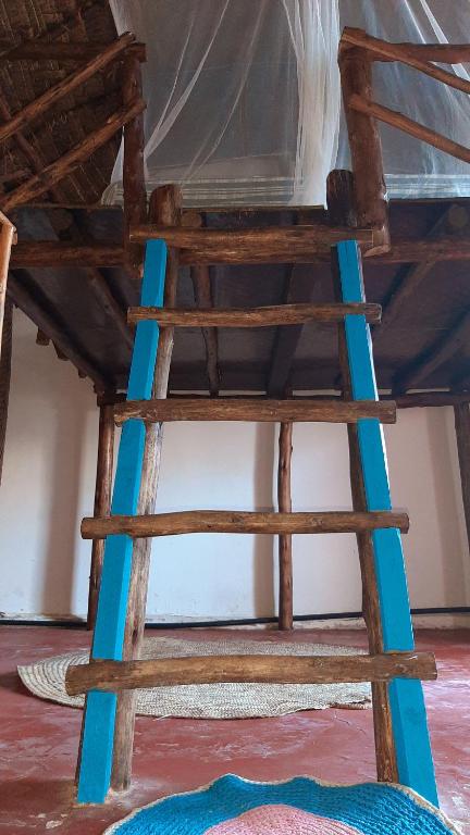 Kilimani House photo