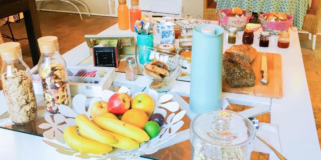 お料理のイメージ