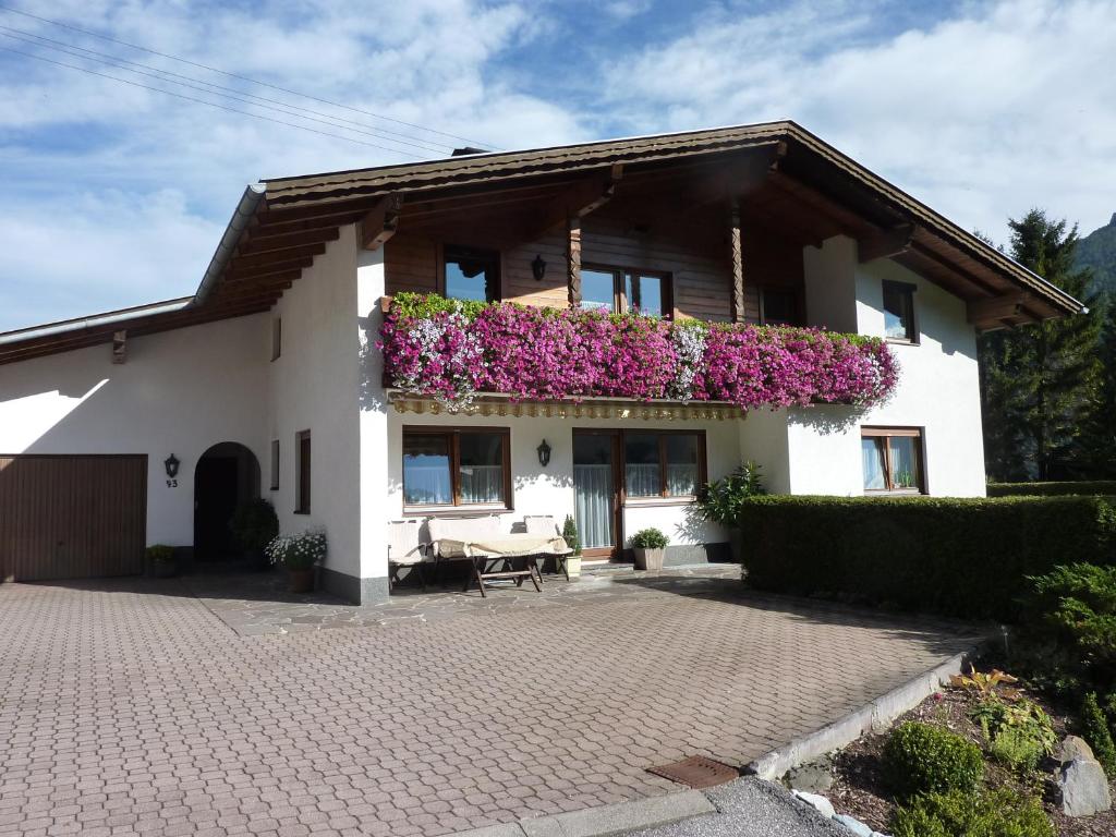 Haus Früh - 2