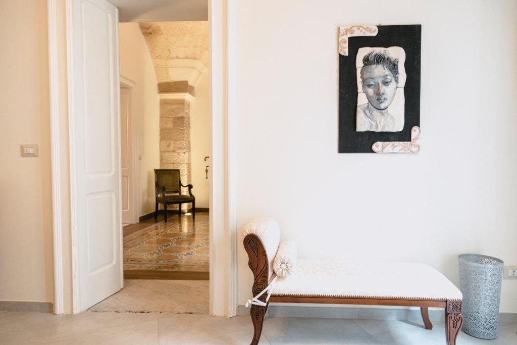 Casa di Maya e Amelie - 5
