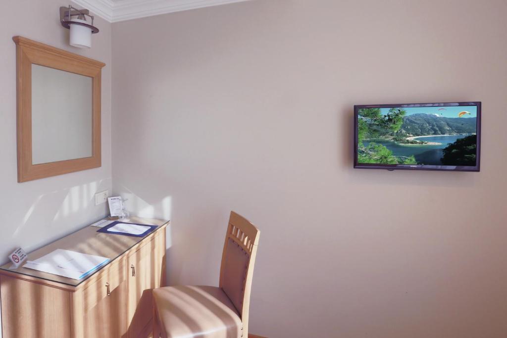 Hotel Expocity Istanbul photo