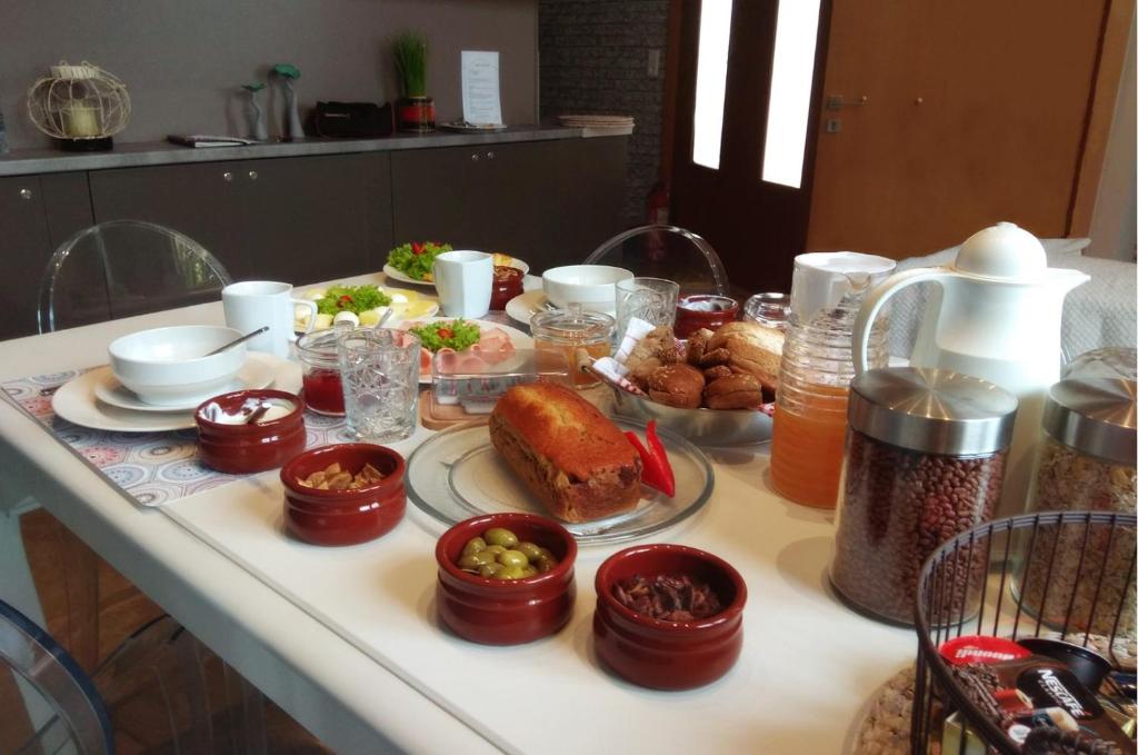 호텔 사진