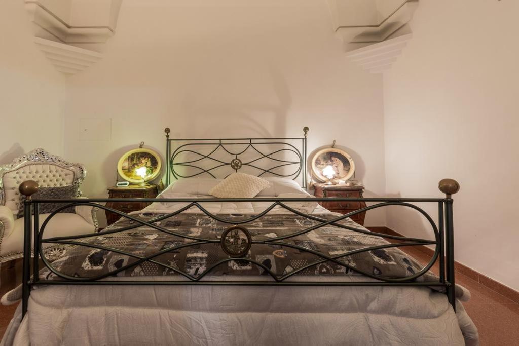 Palazzotto - 5