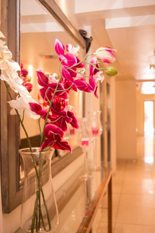 Kube Apartments Express Photo 25