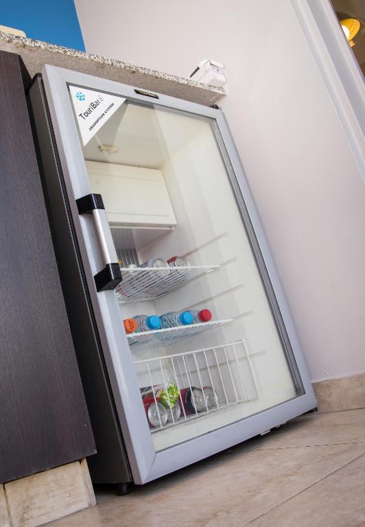 Kube Apartments Express Photo 26