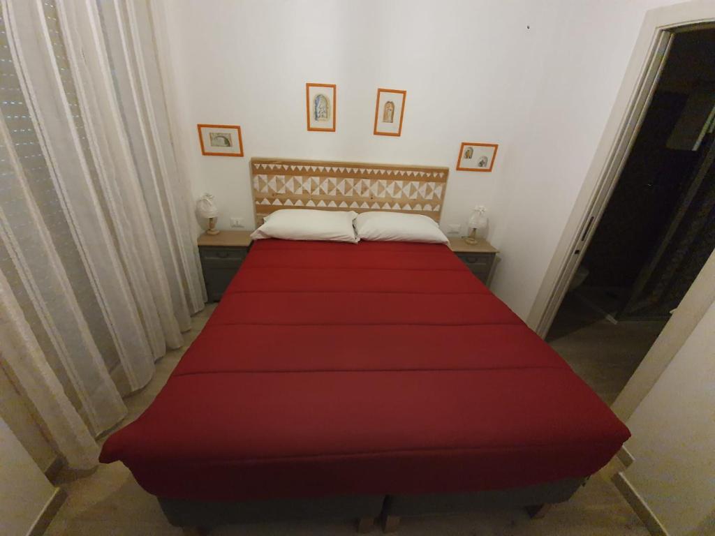 B&B Locanda Criloro - 4
