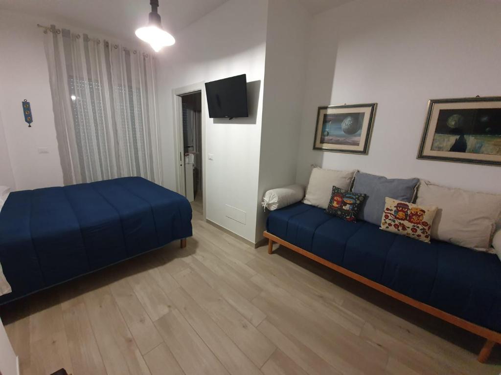 B&B Locanda Criloro - 3