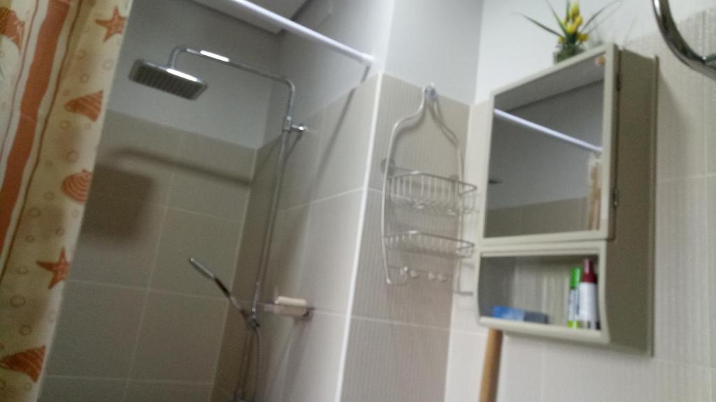 SM North FERN@GRASS RESIDENCES photo